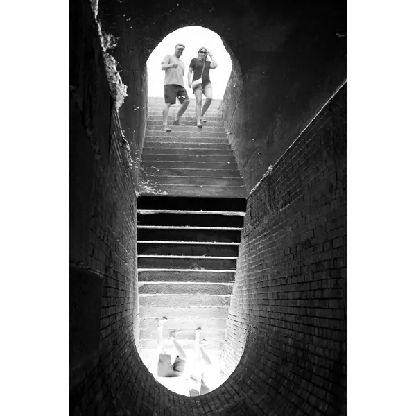 Fort McClary