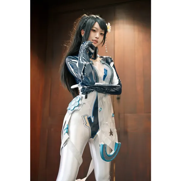 Anime Boston