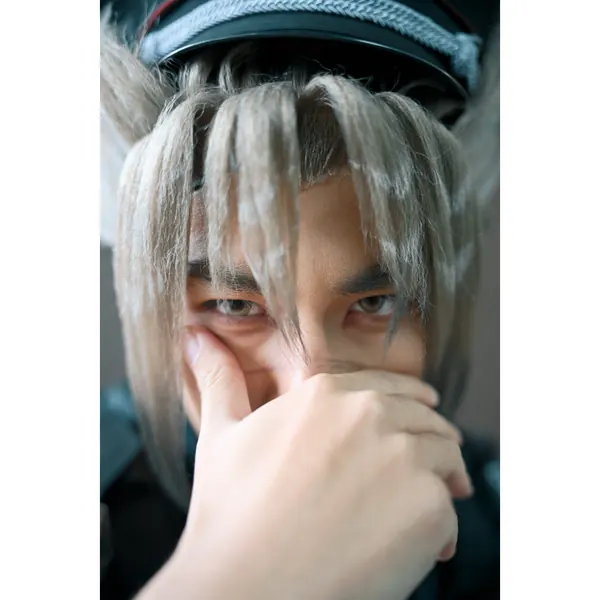 Anime Boston