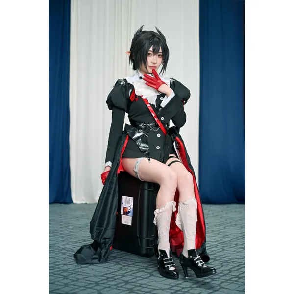 Anime Boston