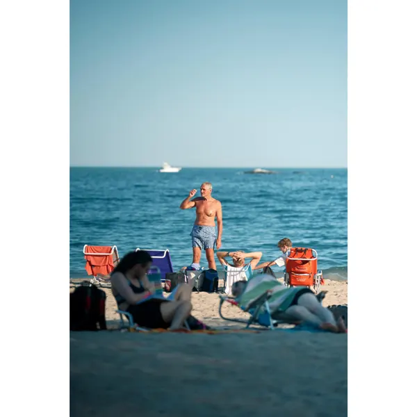 singing beach at manchester-by-the-sea